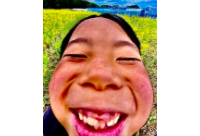 ひいろ