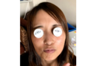 ママ
